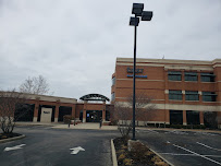 First Financial Bank 03