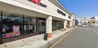 Bank of America ATM (Drive-thru) 01