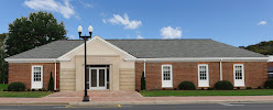 Benchmark Community Bank 01