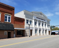 Benchmark Community Bank 02