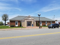 Benchmark Community Bank 04