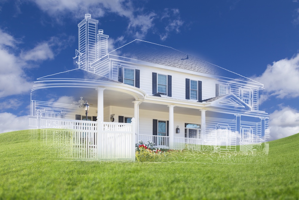 Home Fast Funding Inc. 01