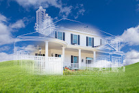 Home Fast Funding Inc. 01
