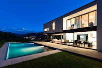 Home Fast Funding Inc. 03