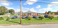 Community Bank, N.A. 01