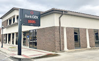 Bank OZK 01