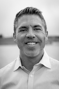 Justin McKeand - mortgage lender 03
