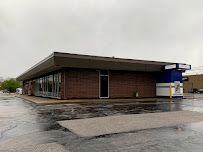 Best Reward Federal Credit Union (Walton Hills Branch) 01