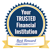 Best Reward Federal Credit Union (Walton Hills Branch) 03