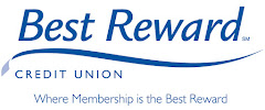Best Reward Federal Credit Union (Walton Hills Branch) 04