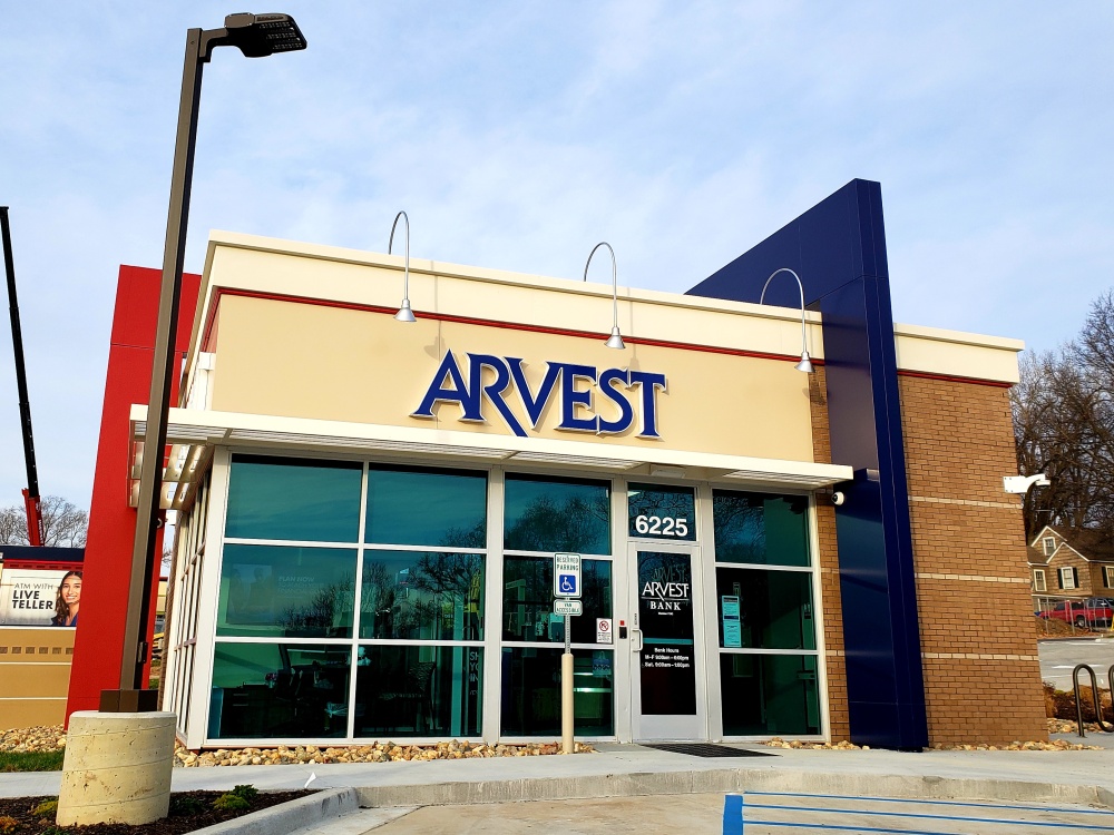 Arvest Bank 01