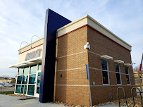 Arvest Bank 02
