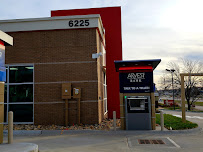 Arvest Bank 03