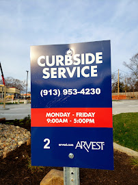 Arvest Bank 04