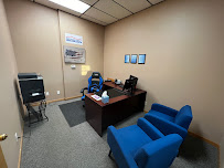 Bryce Murphy And Associates LLC American Family Insurance 02