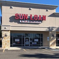 Sun Loan Company 02