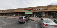 City & County Check Center 01