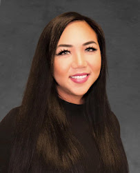Thuy Le at CrossCountry Mortgage, LLC 02