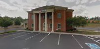 U.S. Bank-Pat Walden-Mortgage Branch Manager 01