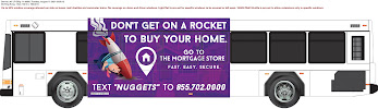The Mortgage Store 02