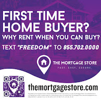 The Mortgage Store 03