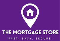 The Mortgage Store 04