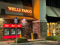 Wells Fargo Bank 01