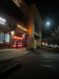 Wells Fargo Bank 02