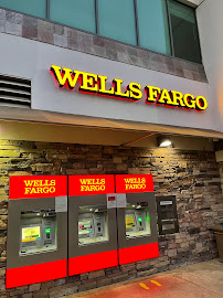 Wells Fargo Bank 03