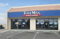 TitleMax Title Loans 02