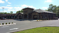 Bank Of Cadiz & Trust Co 01