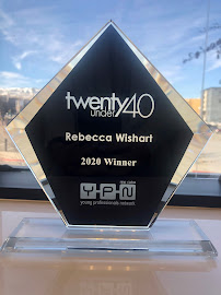 Bay Equity Home Loans- Becky Wishart 02