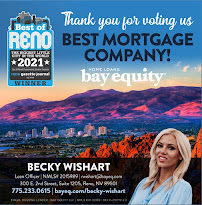 Bay Equity Home Loans- Becky Wishart 04