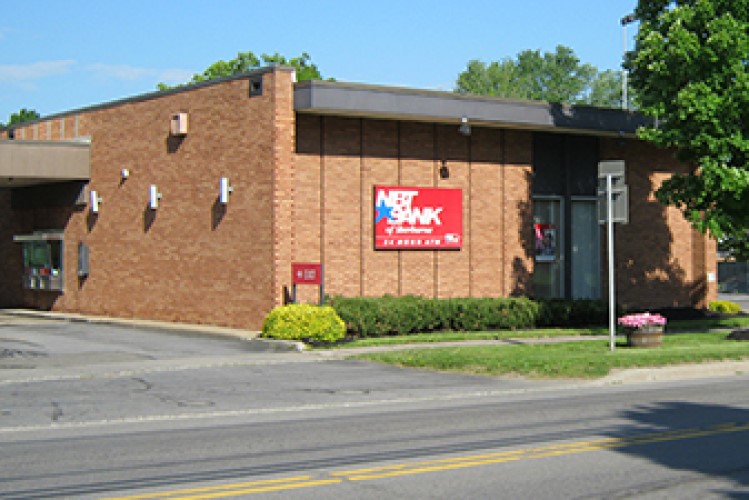 NBT Bank 01
