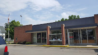 NBT Bank 02