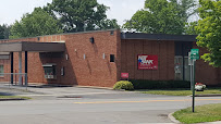 NBT Bank 03