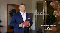 MyPrimeHomeLoan.com LLC 01