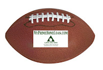 MyPrimeHomeLoan.com LLC 02
