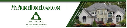 MyPrimeHomeLoan.com LLC 03