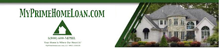 MyPrimeHomeLoan.com LLC 04