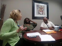 Kirsten Szwed - CMG Financial Mortgage Loan Officer NMLS# 756002 03