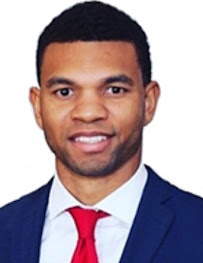 Angelo Magee - Mortgage Lender 02