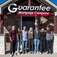 Guarantee Mortgage, LLC 01