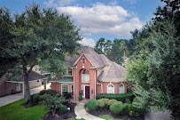 Guarantee Mortgage, LLC 02