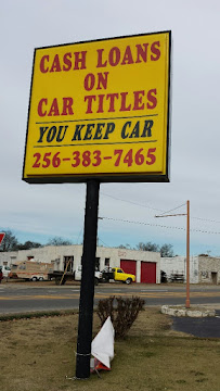 North American Title Loans 02