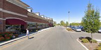 Fifth Third Bank & ATM 03