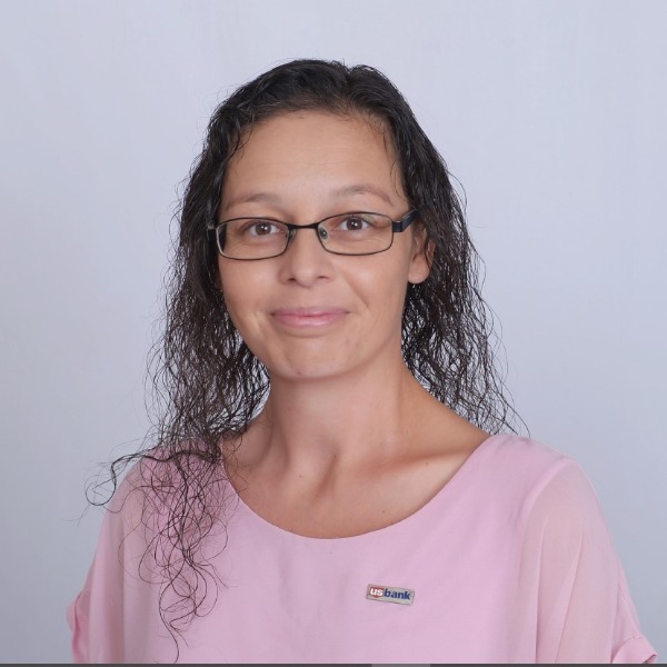 U.S. Bank-Leann Baca-Mortgage Loan Officer 01
