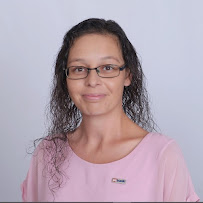 U.S. Bank-Leann Baca-Mortgage Loan Officer 01