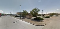 U.S. Bank-Leann Baca-Mortgage Loan Officer 02