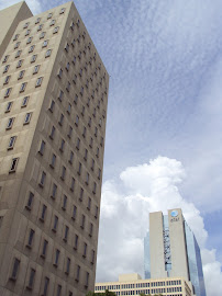 Miami Federal Credit Union 02